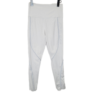 TNAction Aritzia butter soft leggings